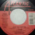 L'Trimm - Drop That Bottom (7")
