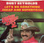 Burt Reynolds - Let's Do Something Cheap And Superficial - MCA Records - MCA-51004 - 7", Single 1066291201