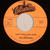 The Whispers (4) - Fool Heart (7", RE)