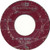 Jerry Wallace With Ev Freeman Singers* - Diamond Ring (7", Single)