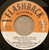 Melissa Manchester - Don't Cry Out Loud / Theme From Ice Castles (Through The Eyes Of Love) - Flashback Records (4) - AFS-9126 - 7", Single, RE 1066318149