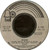 Dawn (5) - Knock Three Times / Home - Bell Records - B-938 - 7", Single, Styrene, Bes 1066368541