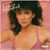 Louise Mandrell - Too Hot To Sleep - RCA, RCA - PB 13567, PB-13567 - 7", Single, Ind 1066372729