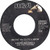 Louise Mandrell - Too Hot To Sleep - RCA, RCA - PB 13567, PB-13567 - 7", Single, Ind 1066372729