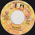 Ronnie Laws - Love's Victory / As One (7")