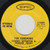 Tammy Wynette & George Jones* - The Ceremony / The Great Divide (7")