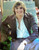 Shaun Cassidy - Shaun Cassidy - Warner Bros. Records, Curb Records - BS 3067 - LP, Album, Jac 1066397202