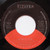 Howard Jones - You Know I Love You ... Don't You? (7", All)