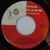 The Knightsbridge Strings - Wheel Of Fortune (7")
