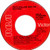 Fats Waller And His Rhythm* - I Can't Give You Anything But Love, Baby (7", Single, Mono)