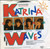 Katrina And The Waves - Que Te Quiero (7", Single)