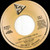 New England - Don't Ever Wanna Lose Ya / Shoot (7", Single)