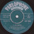Jimmy Shand And His Band - Dancer's Delight (7", EP, Gre)