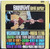 David Parker (28) - Balalaika! (LP, Album)