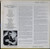 David Parker (28) - Balalaika! (LP, Album)