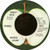 Ringo Starr - It Don't Come Easy - Apple Records - 1831 - 7", Single, Win 1066937351