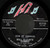 Bill Black's Combo - Son Of Smokie / Peg Leg (7", Single, Styrene, Mon)