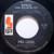 Frank Gallop / Phil Leeds - The Ballad Of Irving / Would You Believe It? - Kapp Records - K-745 - 7", Styrene 1066957561