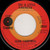 Glen Campbell - Try A Little Kindness (7", Scr)