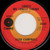Glen Campbell - Try A Little Kindness (7", Scr)