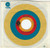 Glen Campbell - Try A Little Kindness (7", Scr)
