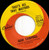 Glen Campbell - I Wanna Live / That's All That Matters - Capitol Records - 2146 - 7", Scr 1067353574