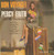Percy Faith And His Orchestra* - Bon Voyage!  Continental Souvenirs (LP, Album, Mono)