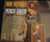 Percy Faith And His Orchestra* - Bon Voyage!  Continental Souvenirs (LP, Album, Mono)
