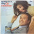 Vic Damone - My Baby Loves To Swing (LP, Mono)