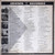 Louis Martinelli And The Continentals (8) - L'Amore D Italia (LP, Album)