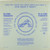 Norman Luboff Choir - Sing! It's Good For You - RCA Victor, RCA Victor - LSP-2475, LSP 2475 - LP 1068333812