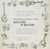 Aldemaro Romero And His Dance Orchestra - Sketches In Rhythms - RCA Victor - LPM-1537 - LP, Mono 1068333997