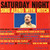 Mitch Miller And The Gang - Saturday Night Sing Along With Mitch - Columbia - CL 1414 - LP, Album, Mono, Gat 1068366283
