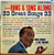 Bing Crosby - Join Bing & Sing Along (LP, Album,  In)