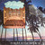 101 Strings - A Night In The Tropics (LP)