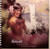 The Hilo Hawaiians - Honeymoon In Hawaii (LP, Album)