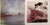 The Hilo Hawaiians - Honeymoon In Hawaii - Hawaii Hosts - HH 1960 - LP, Album 1069295598