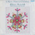 Henry Mancini, His Orchestra And Chorus* - A Merry Mancini Christmas (LP, Album, RE)