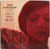 Ray Conniff, His Orchestra And Chorus* - Say It With Music (A Touch Of Latin) (LP, Mono)