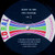 Pete Fountain - Plenty Of Pete - Coral - CRL 757424 - LP, Album 1069464391