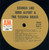Herb Alpert & The Tijuana Brass - Sounds Like... - A&M Records - LP 124 - LP, Album, Mono 1070623980