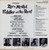 Various - Zero Mostel In Fiddler On The Roof (The Original Broadway Cast Recording) - RCA Victor - LSO-1093 - LP, Album, RE 1070649142