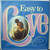 Various - Easy To Love (LP, Comp, Club)