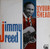 Jimmy Reed - Upside Your Head (LP, Comp)