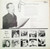 Pat Boone - Pat Boone Sings (LP, Comp)