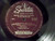 Knuckles O'Toole - Plays The Greatest All-Time Ragtime Hits (LP, Mono)