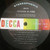 Various - Decca Cavalcade Of Stars (LP, Album, Comp)