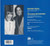 Debbie Gibson - Electric Youth - Atlantic - 7-88919 - 7", Single, Spe 1071209738