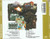 The Band - The Best Of The Band (CD, Comp, Club)