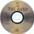 The Band - The Best Of The Band (CD, Comp, Club)